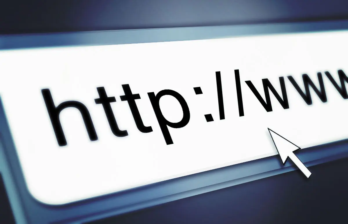 چیکار کنیم دامنه مناسب انتخاب کنیم؟