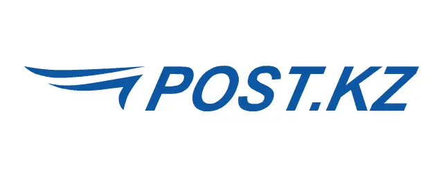 یک نمونه از مدیریت صحیح عناوین در یک وب‌سایت سازمانی