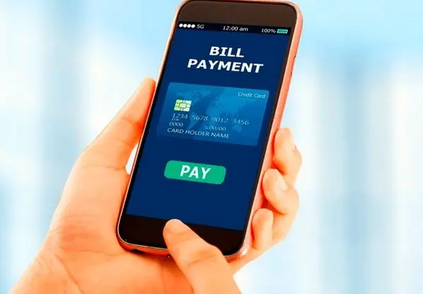 چیکار کنیم شرایط پرداخت پیشنهادها بررسی شوند؟