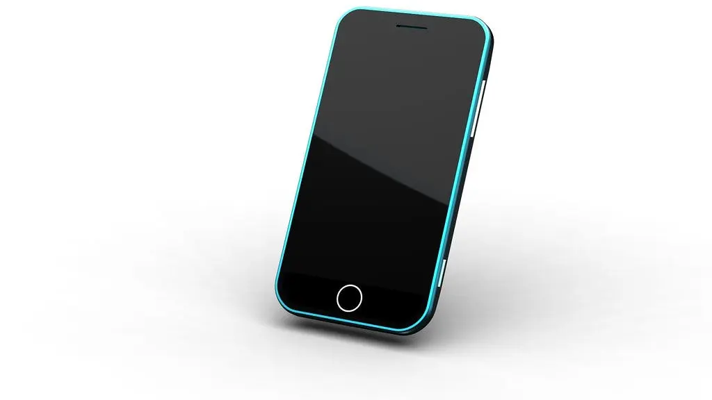 چیکار کنیم اینترنت گوشی را با لپ‌تاپ به اشتراک بگذاریم؟