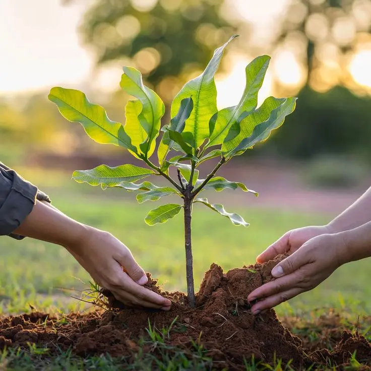 چیکار کنیم تجربه کاشت امسال ثبت شود؟