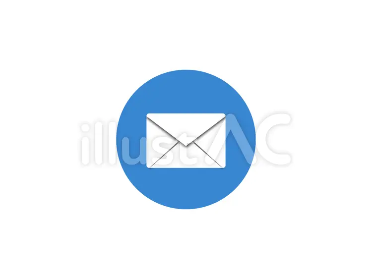 چیکار کنیم ایمیل‌های کاری از شخصی جدا شوند؟