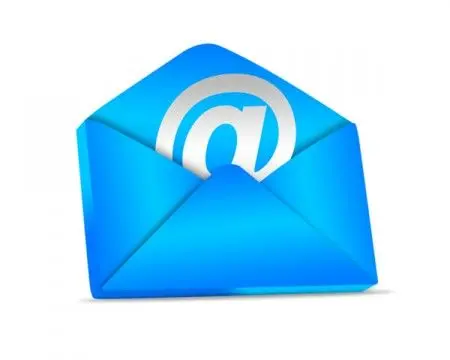 نمونه فایل PDF تولید شده از ایمیل با کیفیت بالا