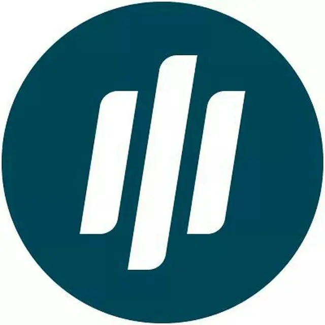 چیکار کنیم برنامه بازبینی سالانه محتوا داشته باشیم؟