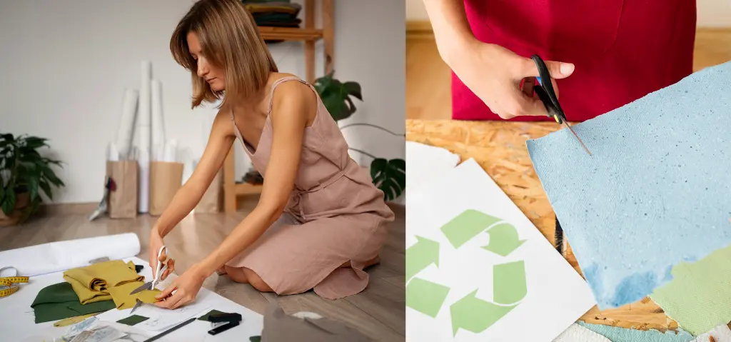 چیکار کنیم وسایل قدیمی را به دکوری تبدیل کنیم؟