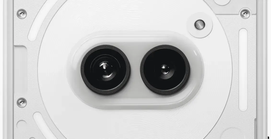 نمونه تغییر نسبت تصویر در برنامه اسنپ‌سیت