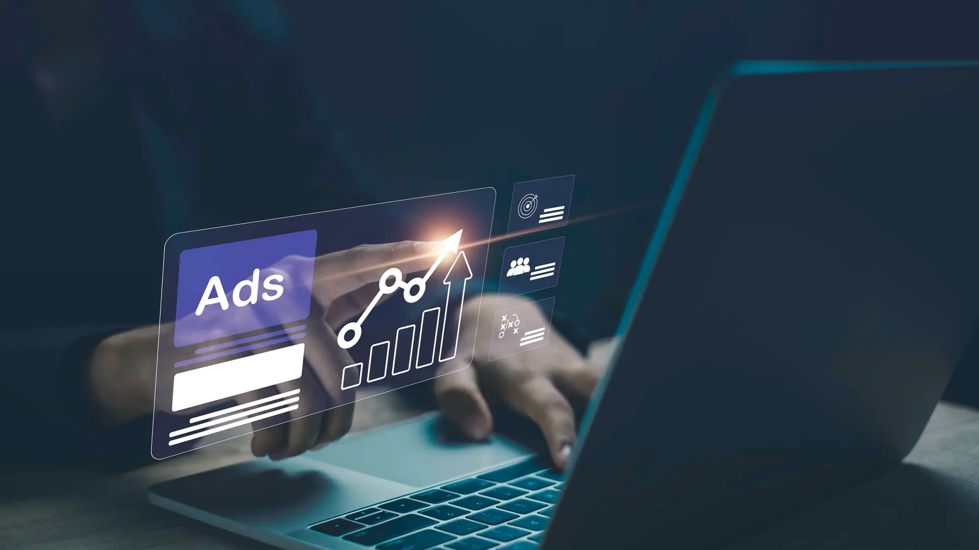 چیکار کنیم نقد واقعی را از تبلیغ تشخیص دهیم؟