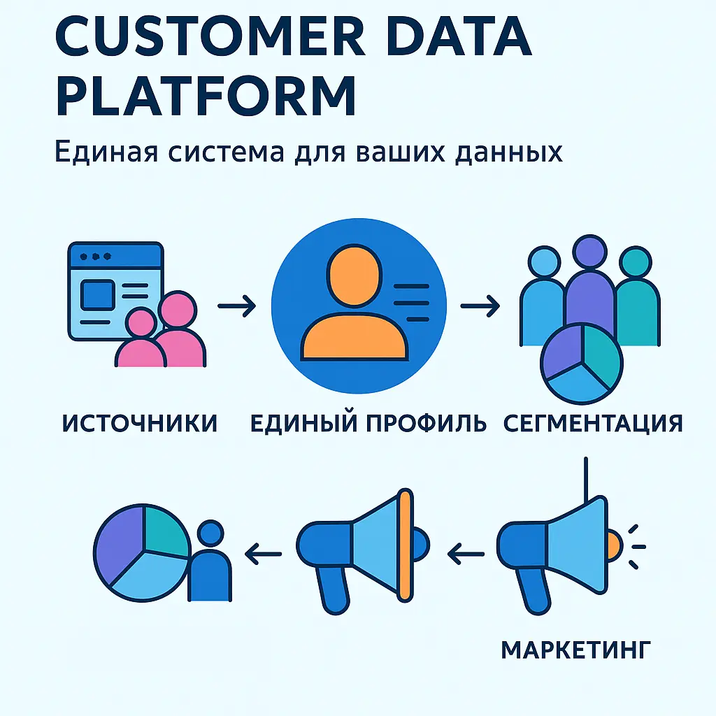 چیکار کنیم اطلاعات مشتری در پاسخ اشتباه نشود؟