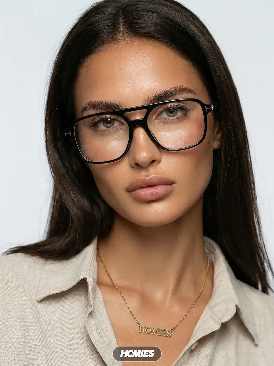 چیکار کنیم شیشه‌ها بدون لک تمیز شوند؟