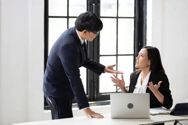 چیکار کنیم ارتباطات کاری جدید حفظ شوند؟