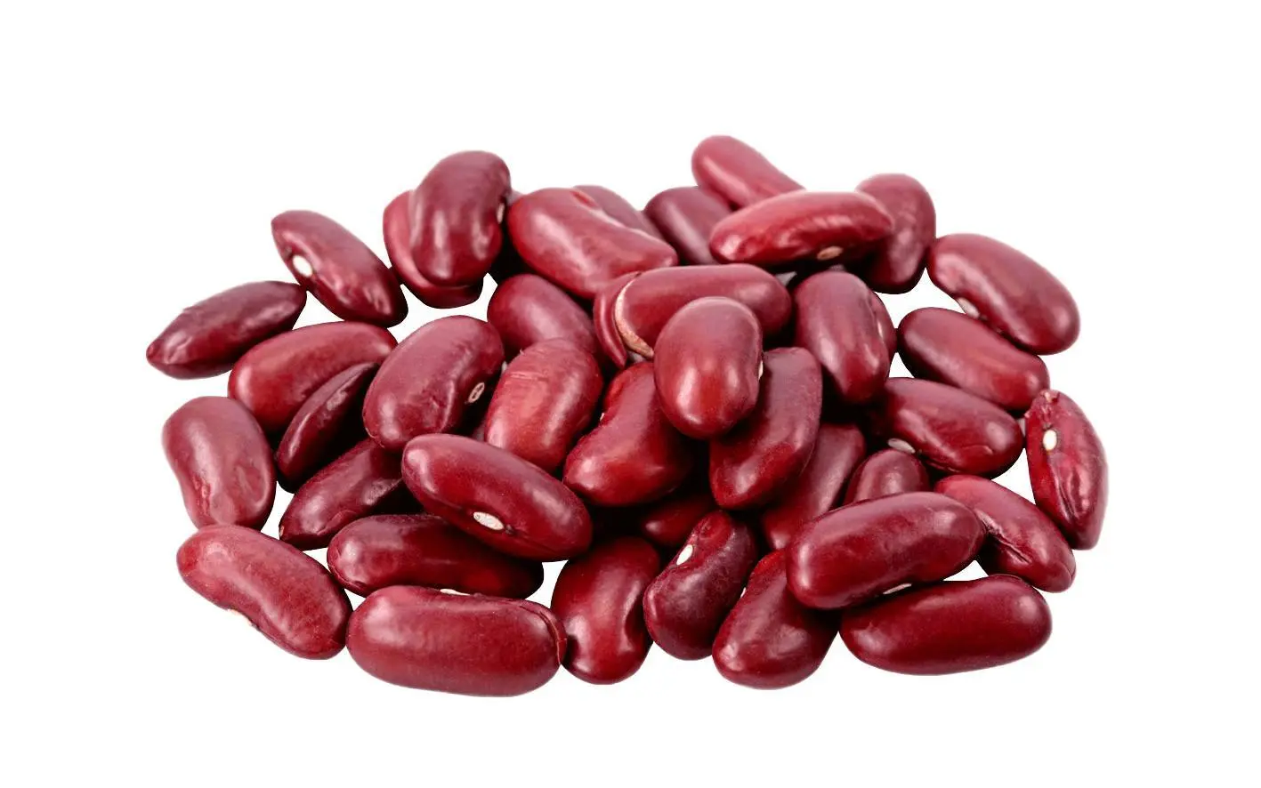 چیکار کنیم حبوبات بهتر پخته شوند؟