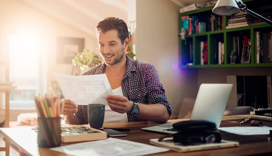 چیکار کنیم تولید خانگی به کسب‌وکار منظم تبدیل شود؟