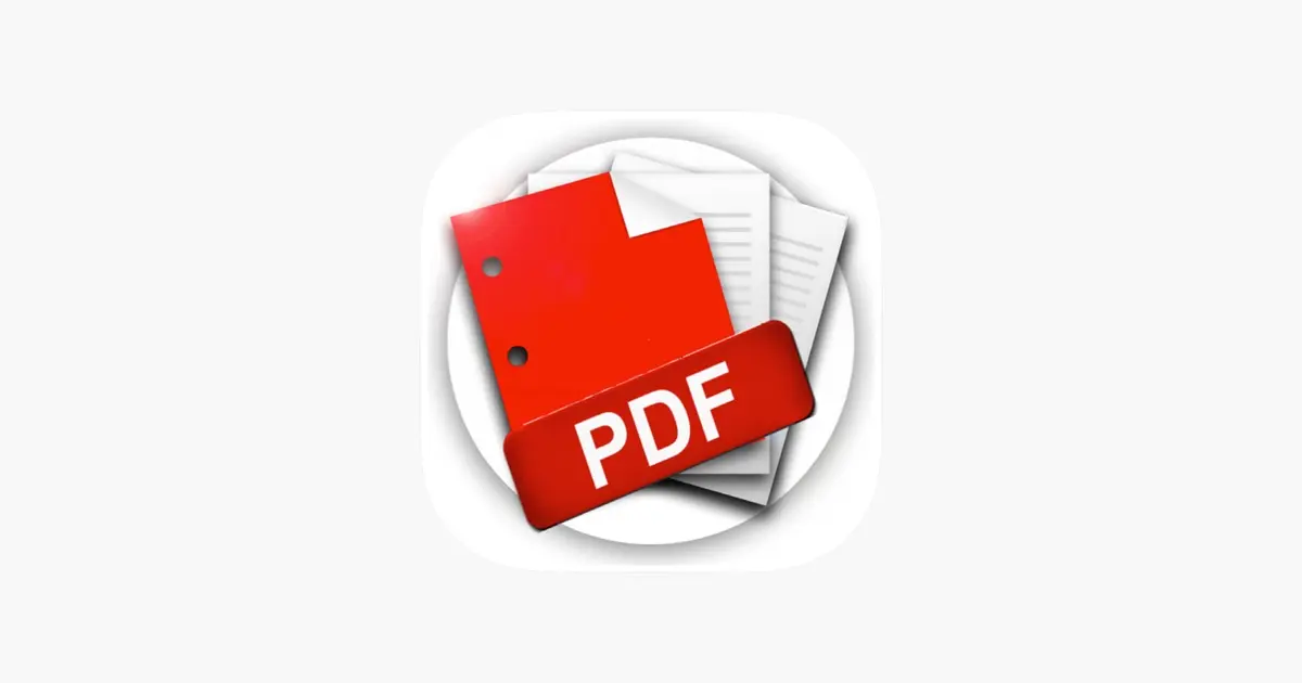 نرم‌افزار ادوبی اکروبات ریدر برای چاپ صفحات مشخص PDF