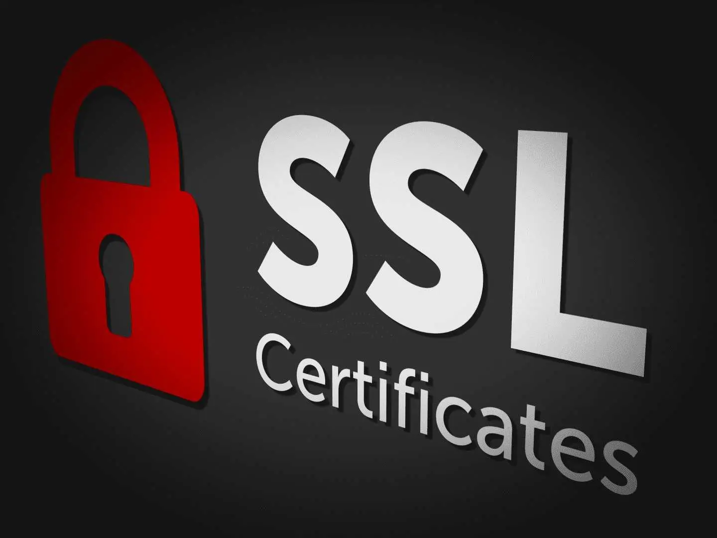 چیکار کنیم گواهی SSL سایت را فعال کنیم؟