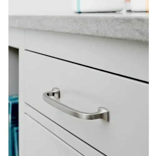 چیکار کنیم دستگیره مناسب کابینت انتخاب کنیم؟