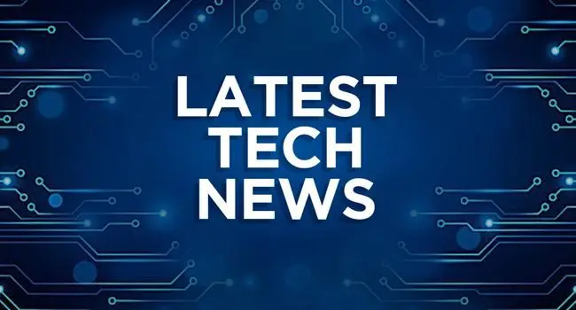 چیکار کنیم تیتر مناسب اخبار فناوری پیدا کنیم؟