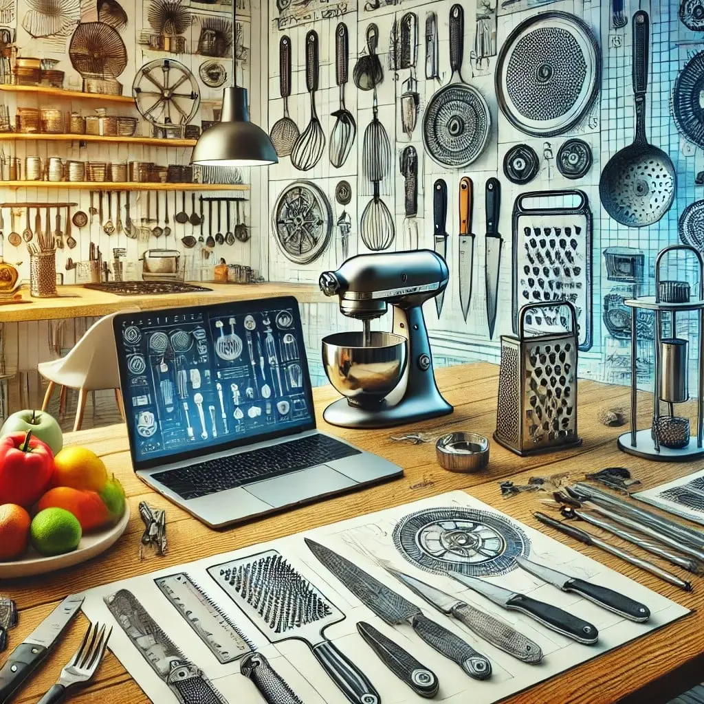 چیکار کنیم محصول جدید بر اساس بازخورد مشتری طراحی شود؟