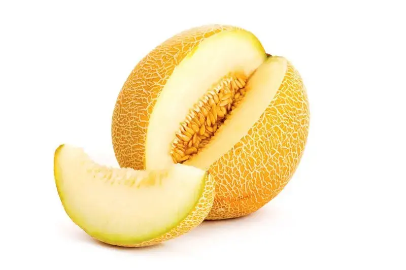 چیکار کنیم خربزه شیرین انتخاب کنیم؟