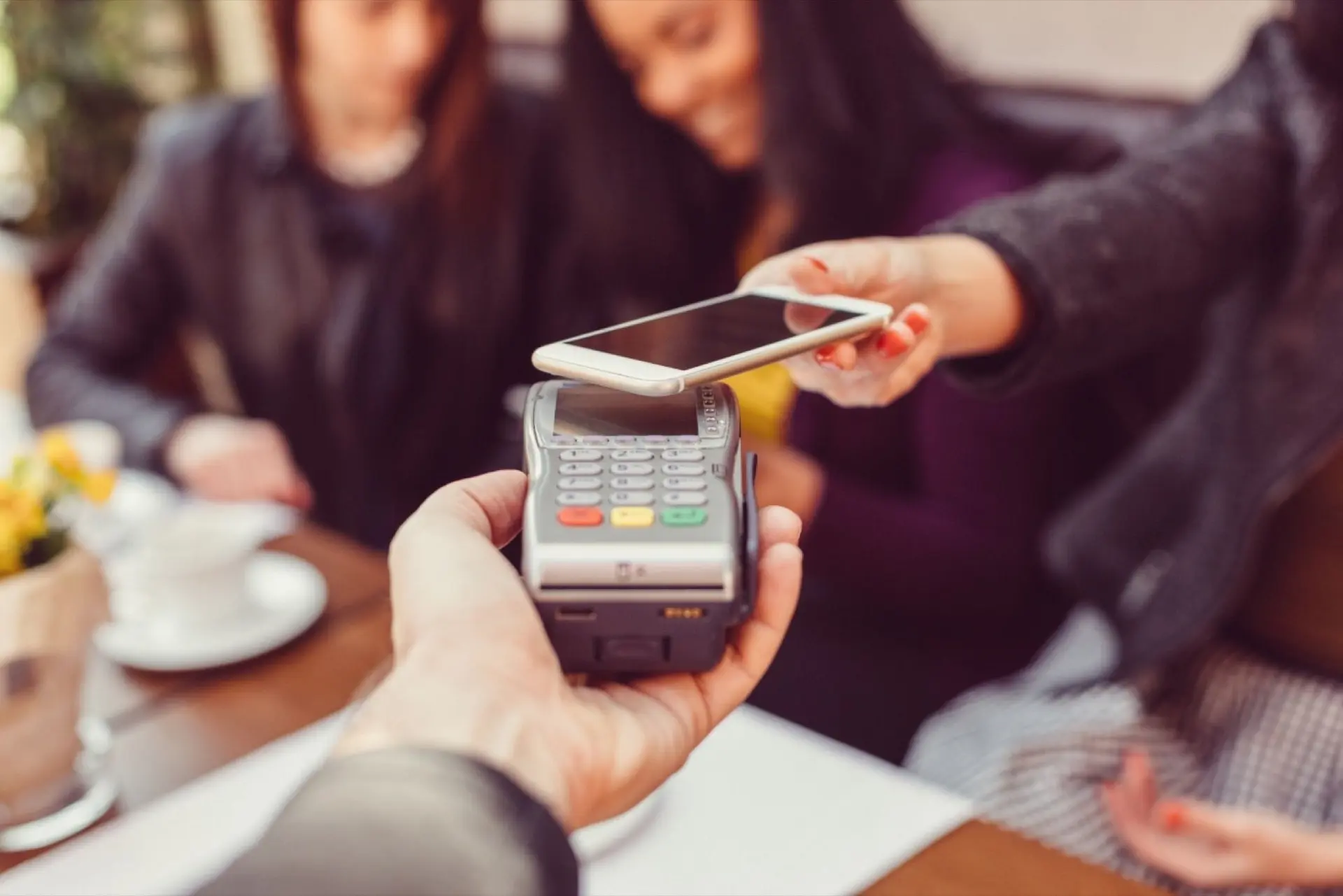 چیکار کنیم سررسید پرداخت‌ها فراموش نشوند؟