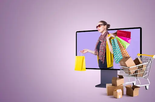 محتواهای آموزشی و راهنما برای محصولات مختلف