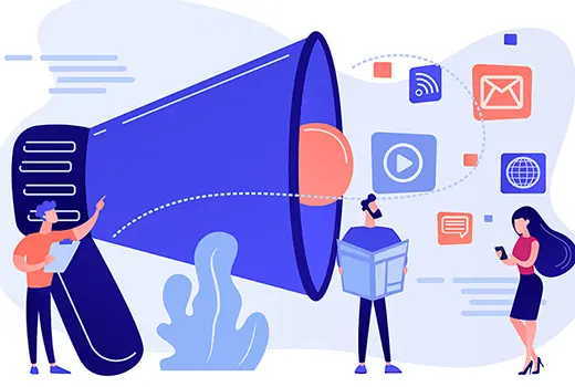 چیکار کنیم تبلیغات کم‌بازده را شناسایی کنیم؟