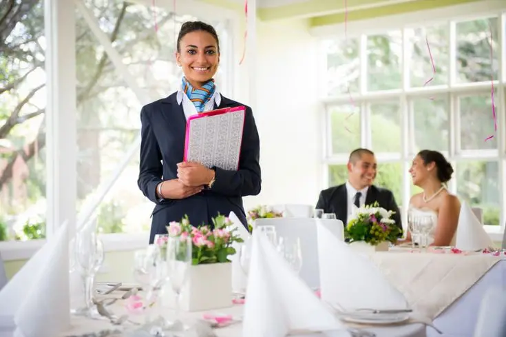چیکار کنیم برای رویداد بعدی بهتر آماده شویم؟