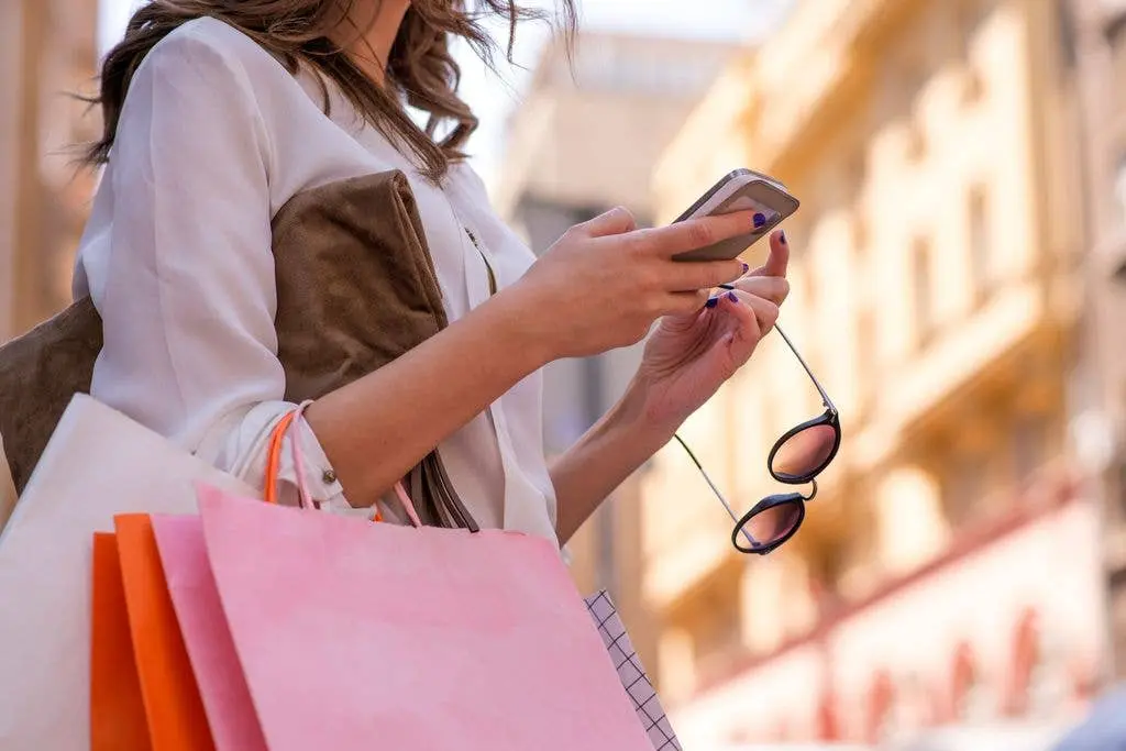 چیکار کنیم خرید بعدی انبار را بهتر برنامه‌ریزی کنیم؟