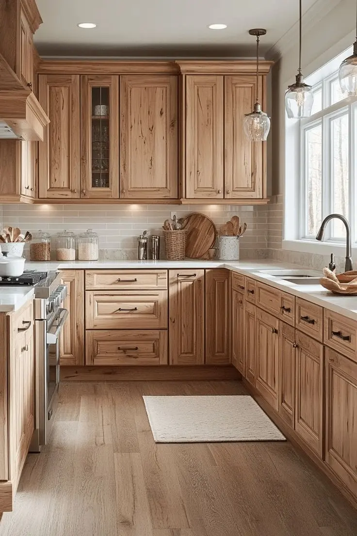 چیکار کنیم بین کابینتی را نوسازی کنیم؟