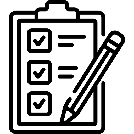 چیکار کنیم چک‌لیست عکاسی با موبایل داشته باشیم؟
