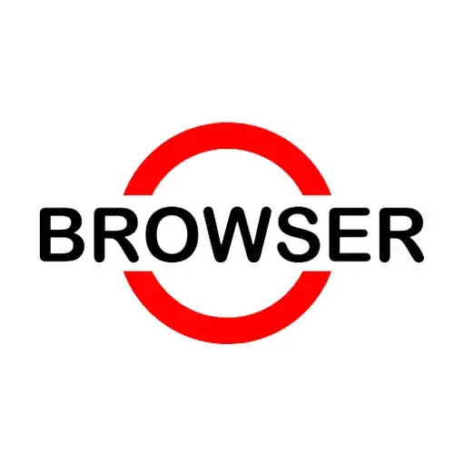 چیکار کنیم مرورگر کامپیوتر را مرتب کنیم؟