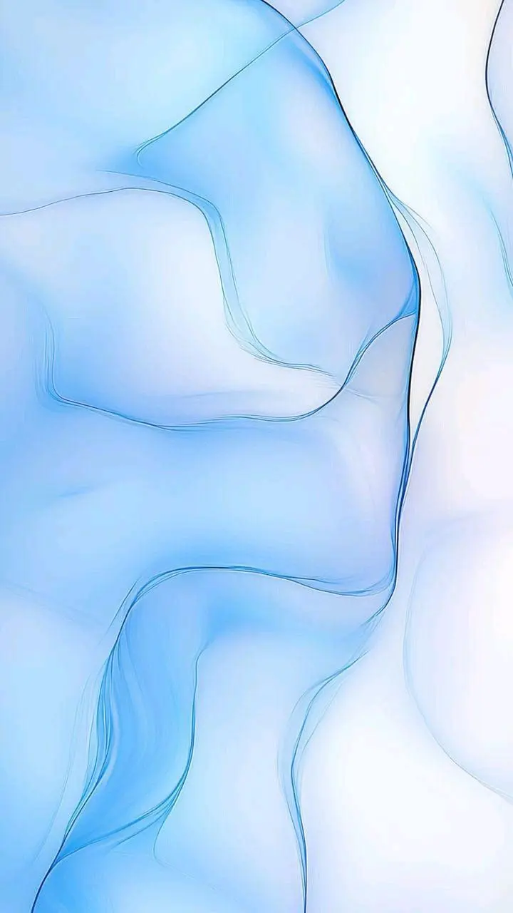 نمایش منوی تنظیمات پس‌زمینه در گوشی اندرویدی