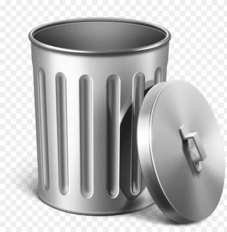 چیکار کنیم سطل و تی مرتب نگهداری شوند؟