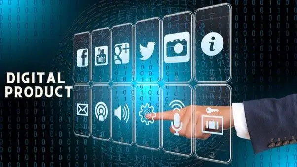 چیکار کنیم شرایط ضمانت محصول دیجیتال را بخوانیم؟