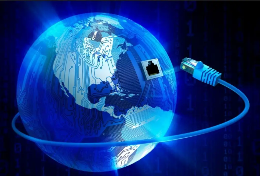 چیکار کنیم اینترنت خانه را بهتر مدیریت کنیم؟