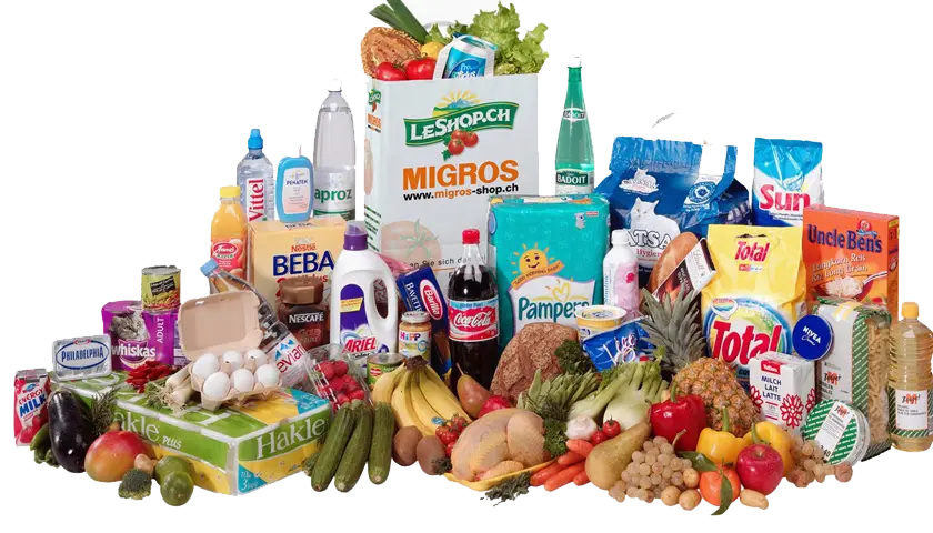 چیکار کنیم بهترین محصول برای توسعه انتخاب شود؟