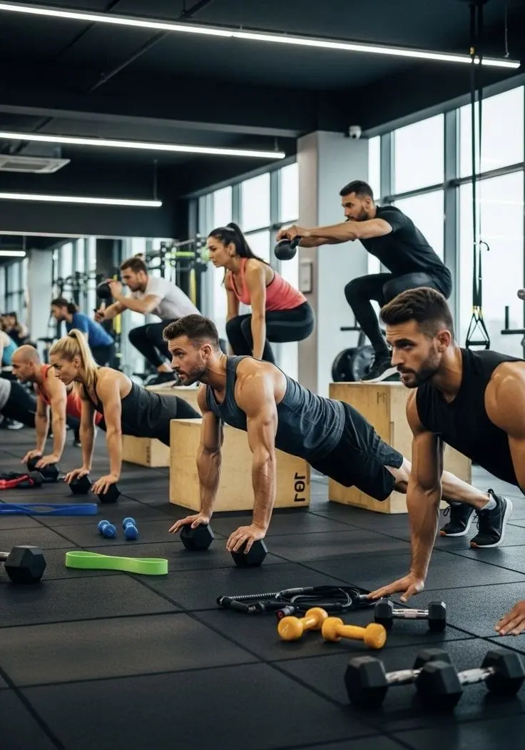 چیکار کنیم آموزش نیروی جدید کوتاه‌تر شود؟
