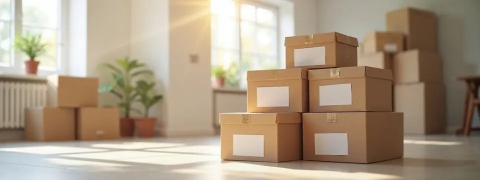 چگونگی استفاده از لیست‌های چک برای سازماندهی وسایل ضروری