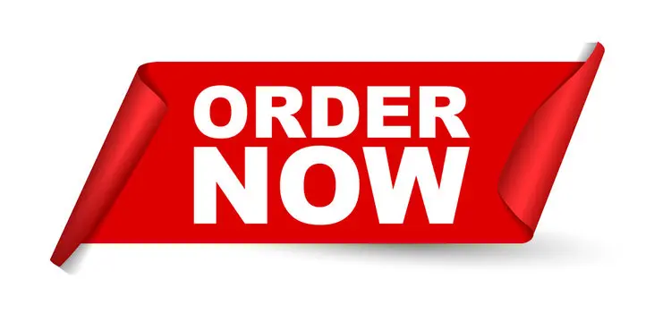 گرافیک نمایش ظرفیت و تقاضا در یک کسب‌وکار