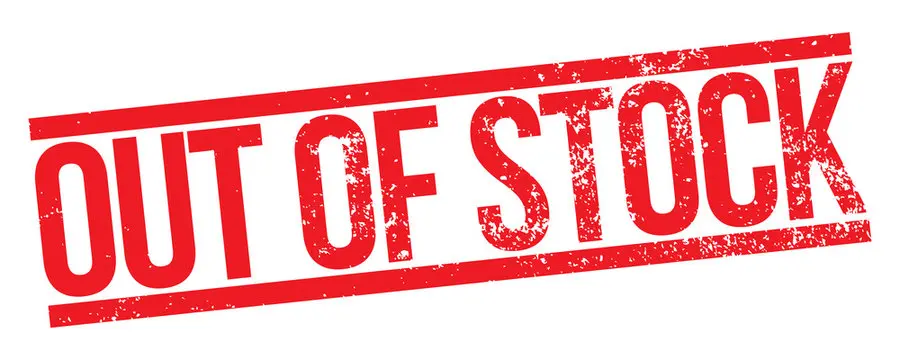چیکار کنیم سفارش محصول ناموجود مدیریت شود؟