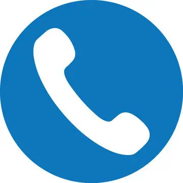 نمایی از صفحه تنظیمات یک گوشی هوشمند که بخش حسابها و رمزها را نشان میدهد