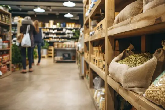 خرید در زمان مناسب برای بهره‌مندی از بهترین قیمت‌ها