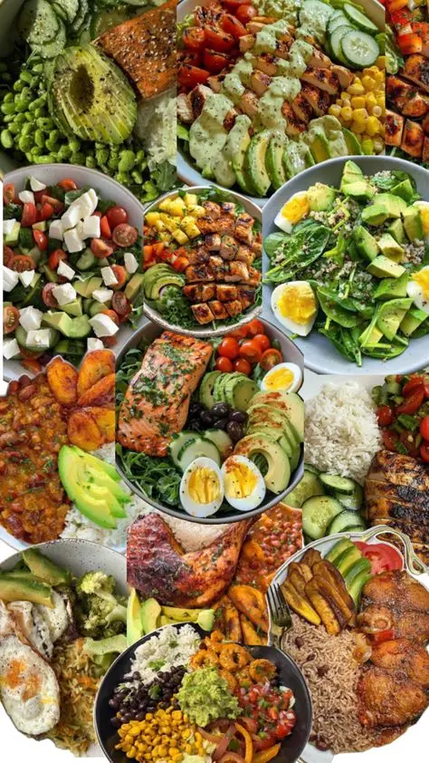 استفاده از امکانات پخت و پز در محل اقامت برای کاهش هزینه غذا
