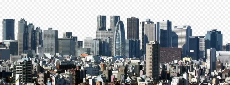 چیکار کنیم برای عکاسی شهری لوکیشن پیدا کنیم؟