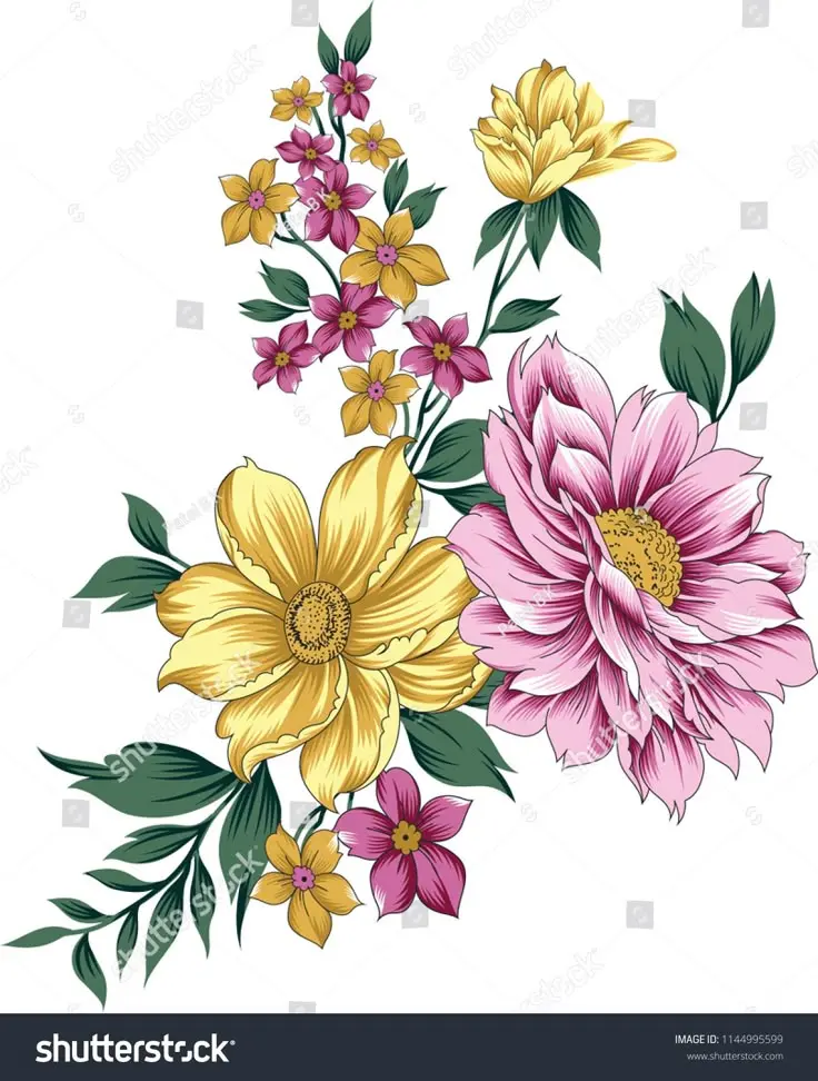 یک لیست خرید برای جلوگیری از خرید بیش از حد مواد غذایی