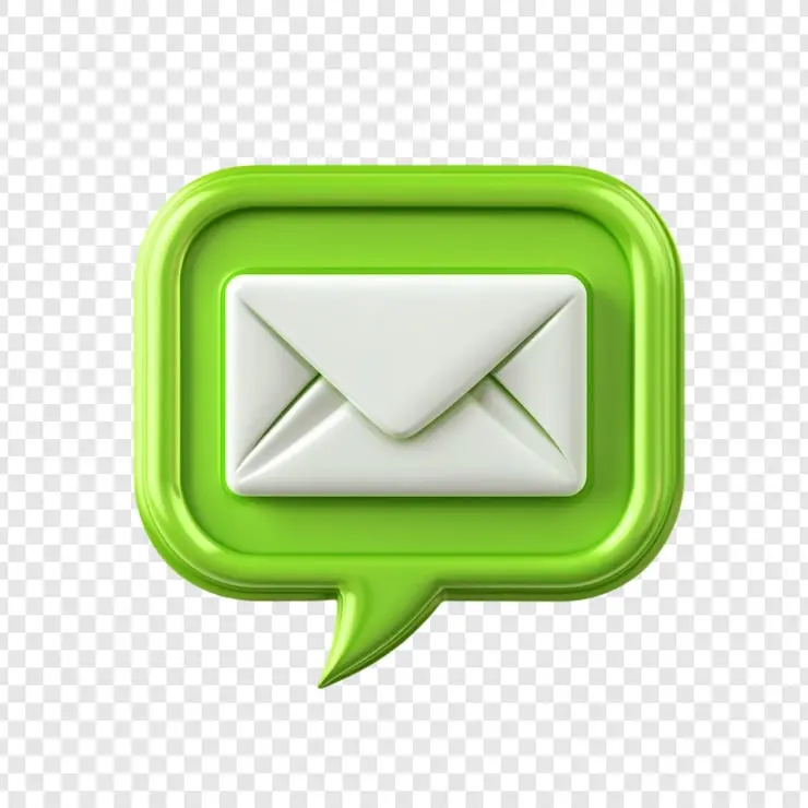 چیکار کنیم بعد از اولین خرید پیام مناسب ارسال شود؟