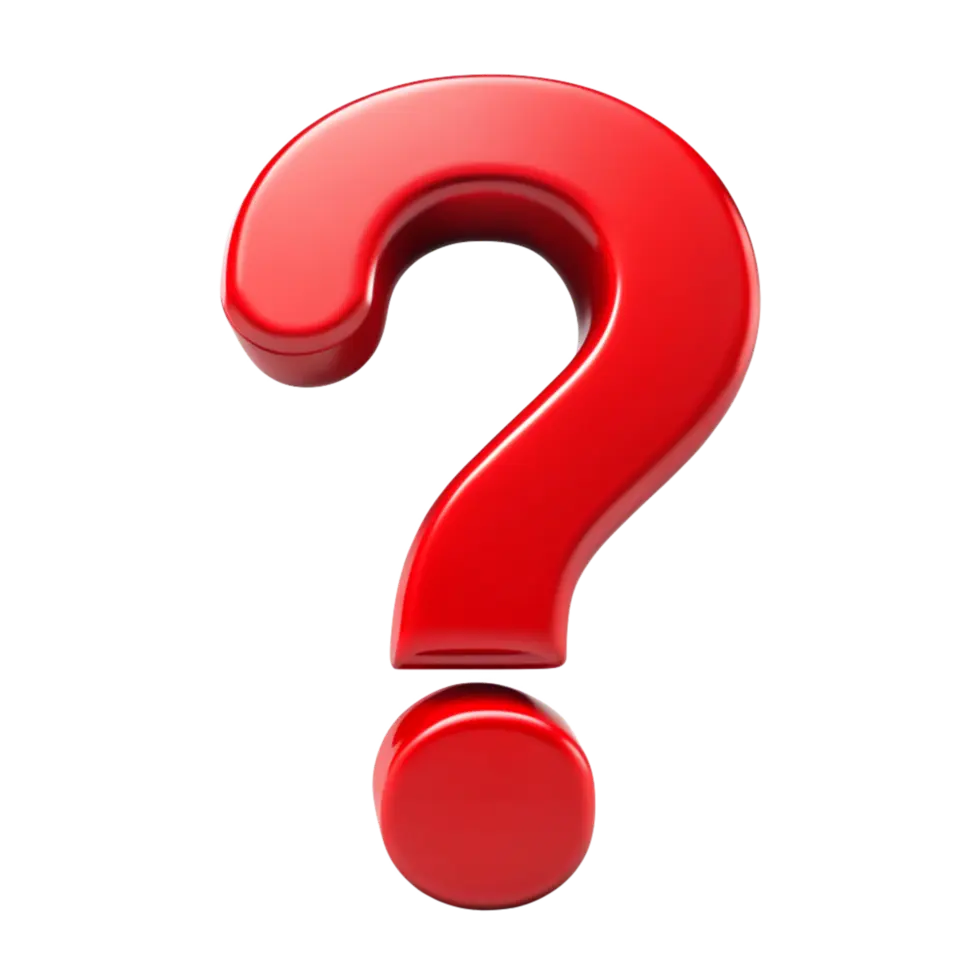 چیکار کنیم یک سؤال را با چند عنوان تکراری منتشر نکنیم؟