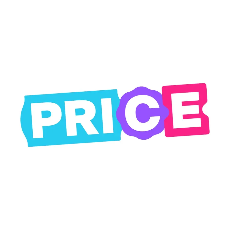 چیکار کنیم تغییر قیمت مواد اولیه بررسی شود؟