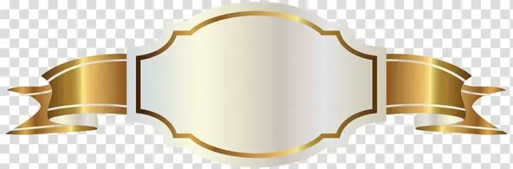 چیکار کنیم نام مشتری روی بسته درست باشد؟