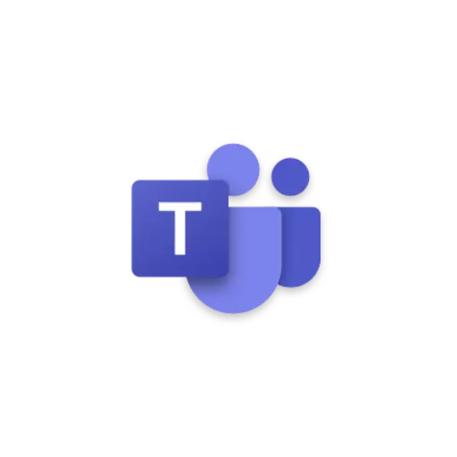 چیکار کنیم تیم کاری مناسب تشکیل دهیم؟