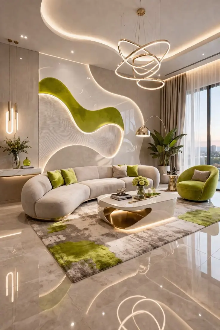 نمونه پروتوتایپ کاغذی برای طراحی رابط کاربری